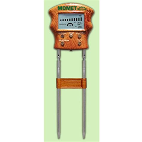 custom orchid moisture meter level|momet orchid moisture meter.